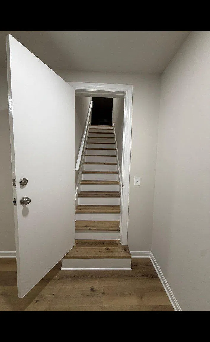 2 bed, 1.0 bath, 1248 sqft, $2,000 — Photo 4