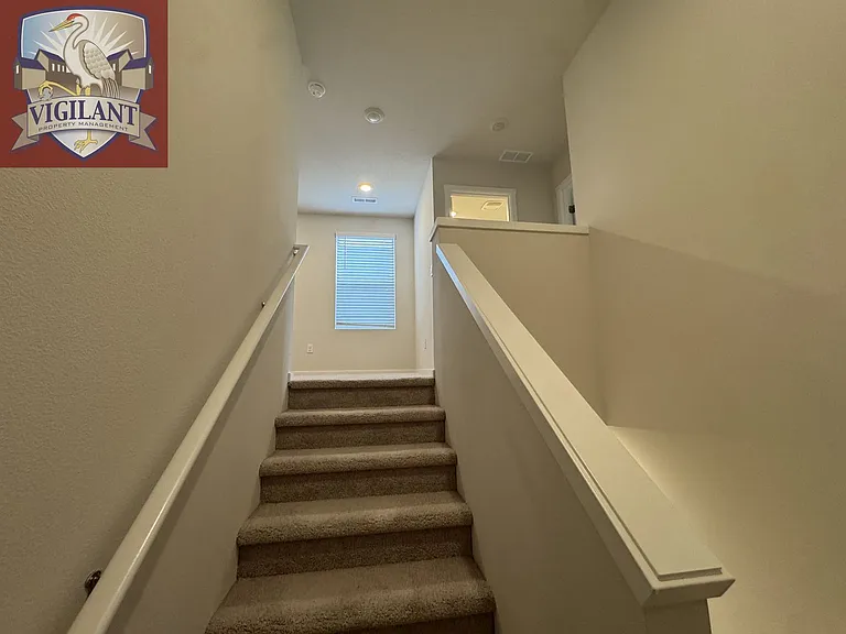 2642 NE 116th Pl — Photo 24