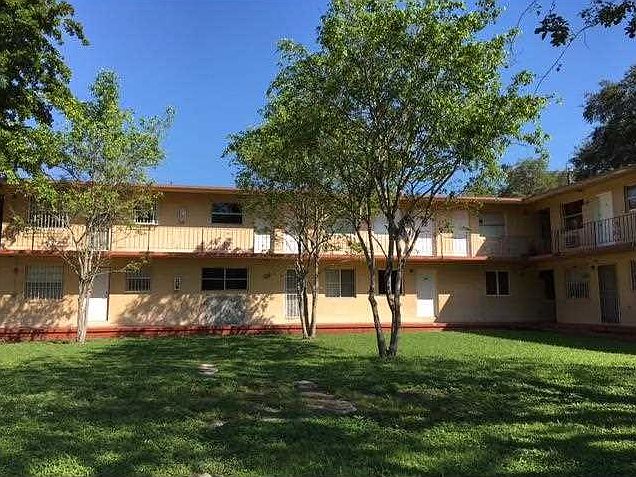 1st image of 2551 NW 13th St APT 21