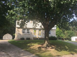 4429 Concord Dr, Pleasant Hill, IA 50327