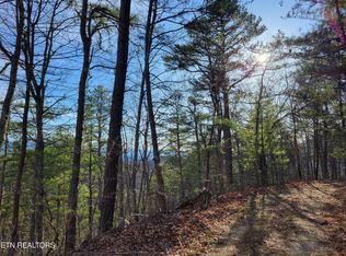 9 Eagle Point LOT 9, Sevierville, TN 37876
