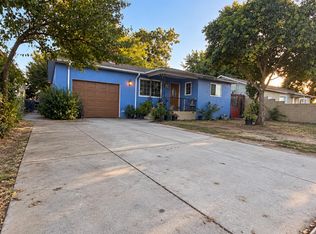 4208 Esmail Ave, Keyes, CA 95328