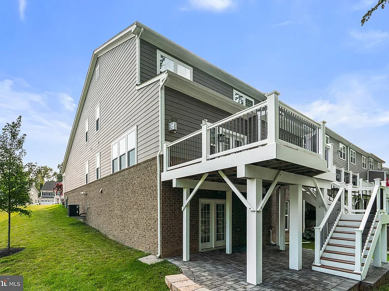 10513 Rossini Ln — Photo 43