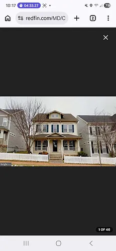 13131 Clarksburg Square Rd Photo 1