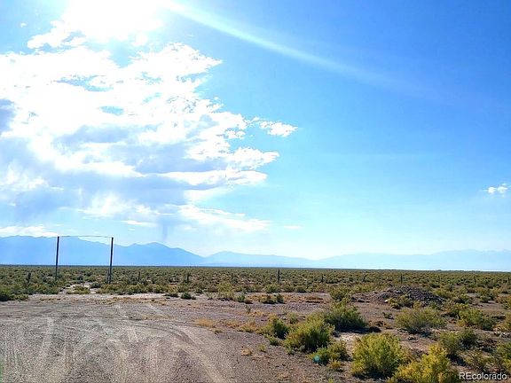 4th image of 80 acres Hwy 17
