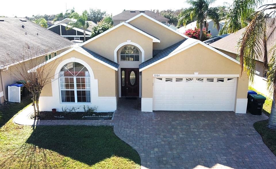 1st image of 3504 MCALLISTER WAY