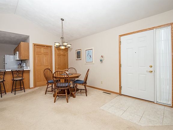5th image of 4038 Pepper Dr