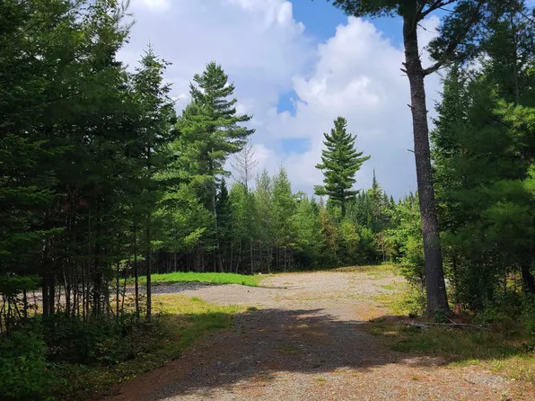 TBD Map 2 Lot 04-07 Kennebago Road, Coplin Plt, ME 04970