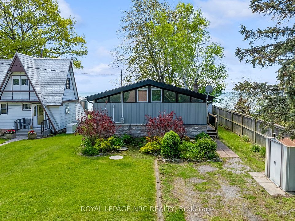 1st image of 12083 Augustine Rd