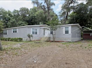 7457 Caribbean Cir, Keystone Heights, FL 32656
