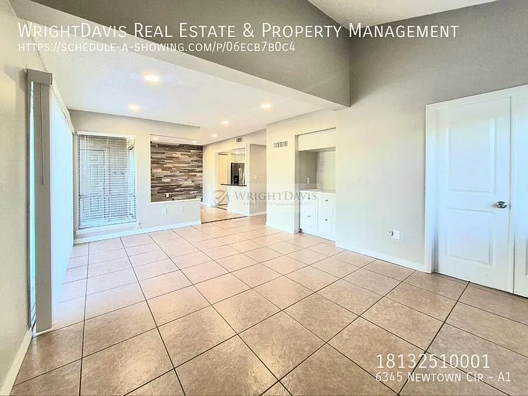 6345 Newtown Cir #A-1 — Photo 13