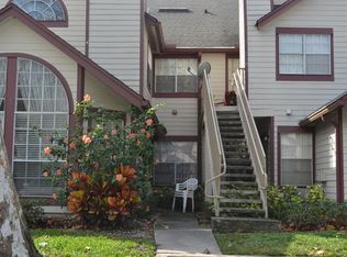 625 Greencove 120 Ter, Altamonte Springs, FL 32714