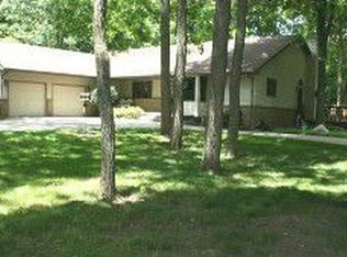 6430 Fireside Ct, Clarkston, MI 48348