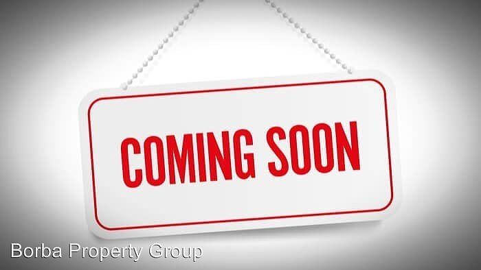 2nd image of 937 N Washington Pl APT 05