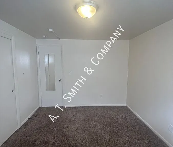 1130 10th St #102 — Photo 10