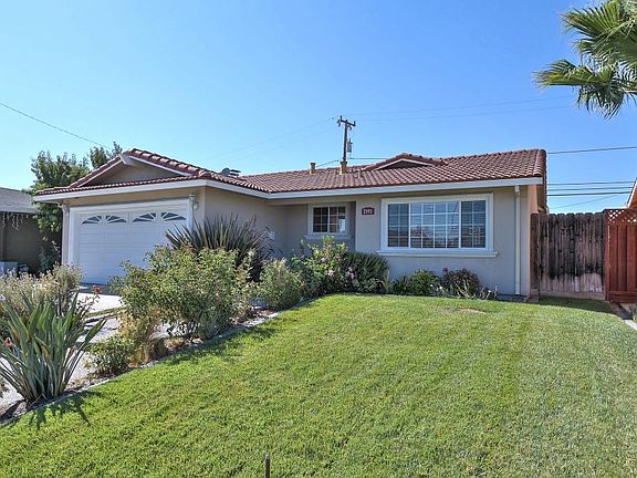 2nd image of 2993 Park Ln