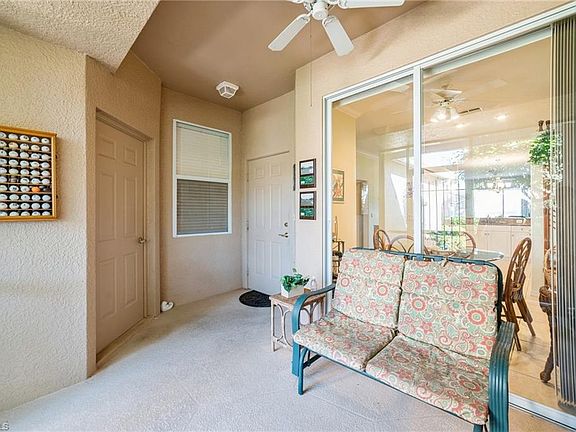 2nd image of 1608 Morning Sun LN #D-38