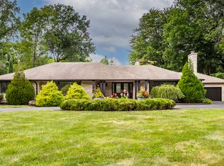 7576 N Meridian St, Indianapolis, IN 46260