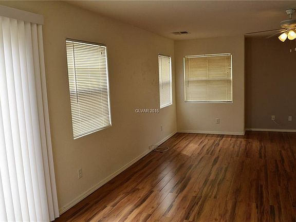 4th image of 982 Valetta Flat Ave #0