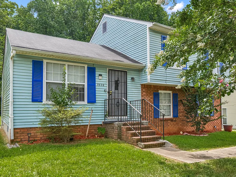 5626 Pine Gate Dr — Photo 36