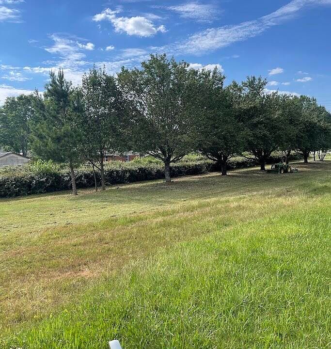 1st image of 1.58 Kelly Spring Rd