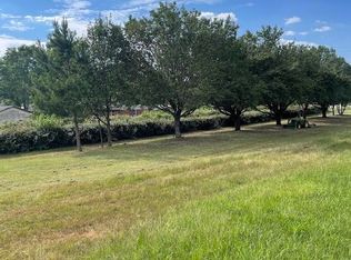1.58 Kelly Spring Rd, Harvest, AL 35749