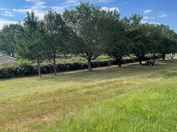 1.58 Kelly Spring Rd, Harvest, AL 35749