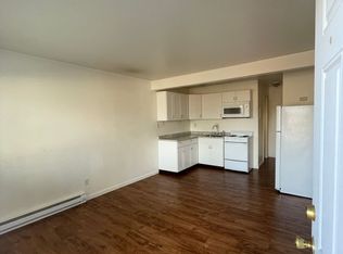 715 Parker Street, Fort Collins, CO 80525