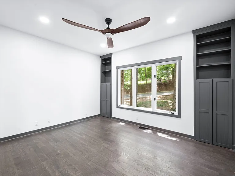 700 Harpeth Trace Dr — Photo 31