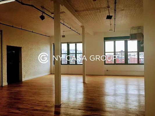 Rented by NY Casa Group | media 11