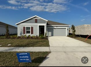 4776 Cloister St, Kissimmee, FL 34758