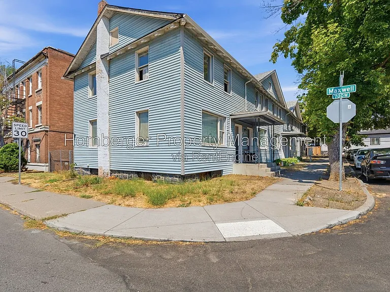 1509 N Wall St #1503B — Photo 16
