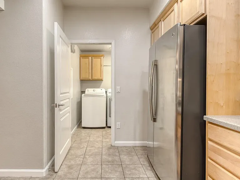 173 S Veracruz Pl — Photo 18