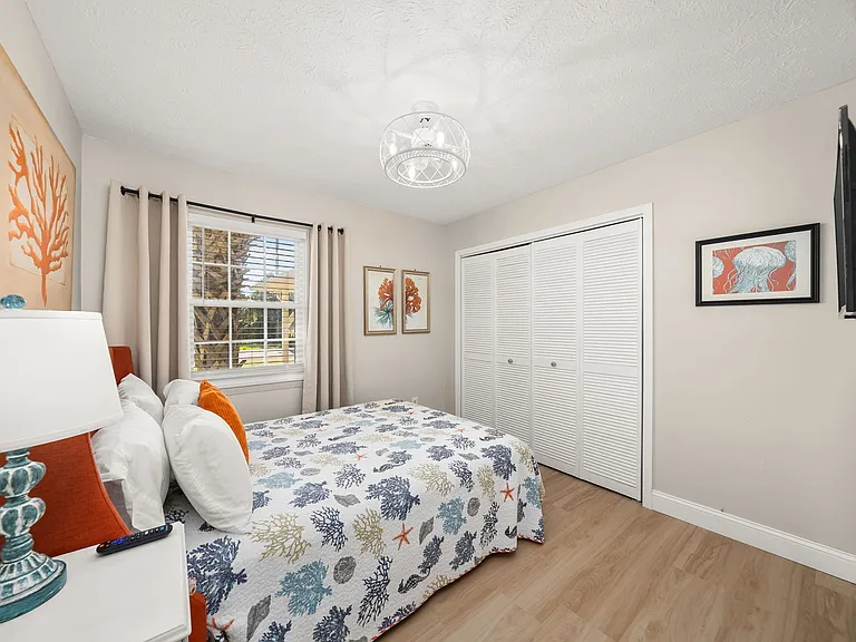 3900 Quarts St — Photo 13