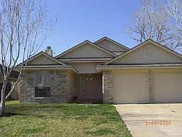 1st image of 6535 Liberty Valley Dr