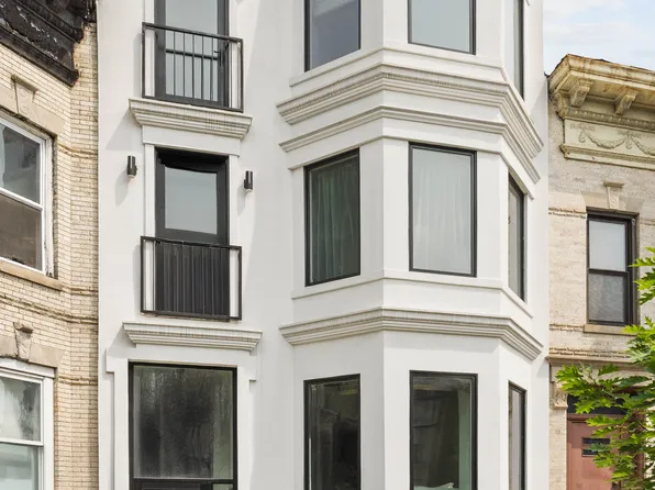 473 Bainbridge Street image 12 of 12