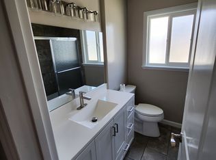 13824 Ibbetson Ave, Bellflower, CA 90706