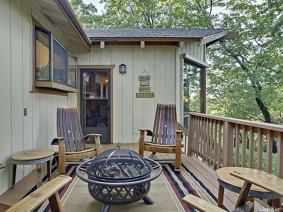 4th image of 4602 French Creek Rd