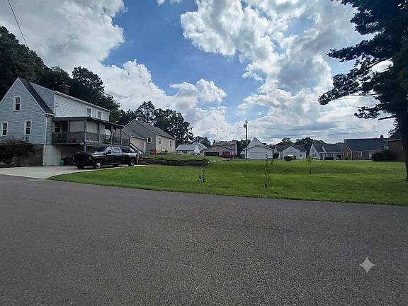 3rd image of 356 Edgewood Ave