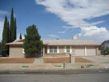 1st image of 1844 Dale Douglas Dr