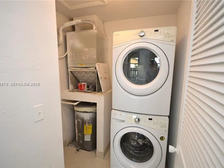 18954 NW 67th Pl #Townhouse 18954 — Photo 16