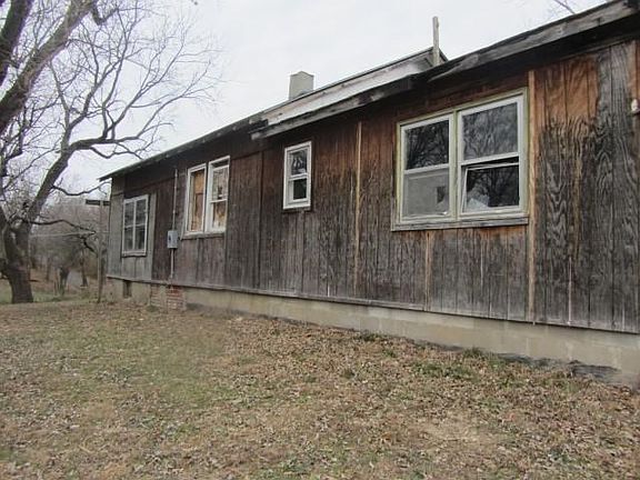 S16 026 (Small)
