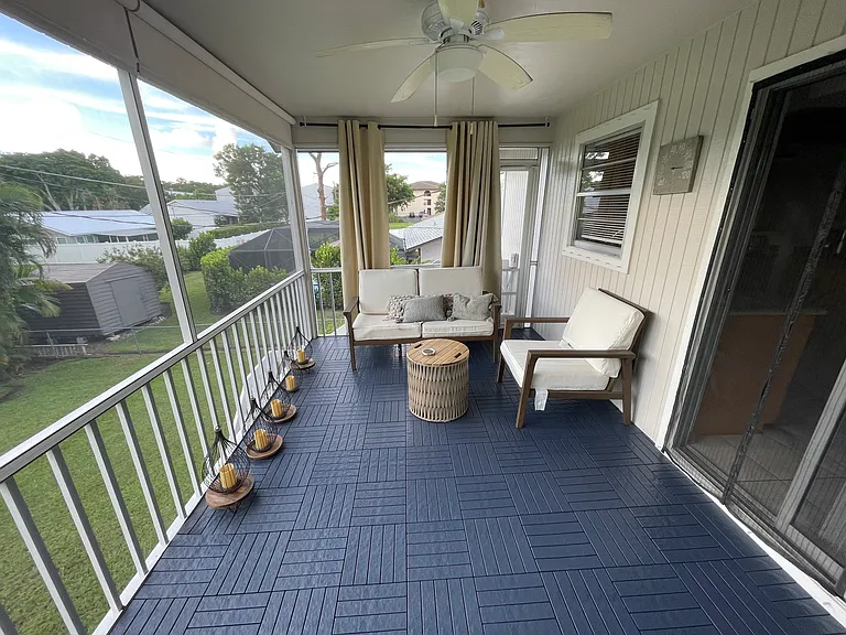 1337 Center Ln — Photo 59