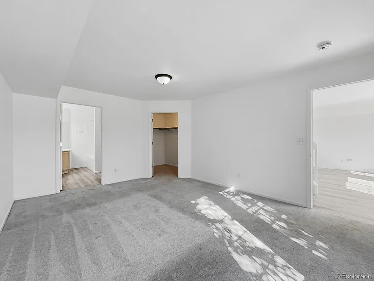1583 S Danube Way #104 — Photo 16