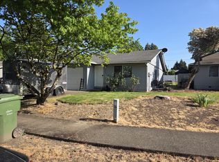 3422 Monarch Dr NE #3422, Salem, OR 97301