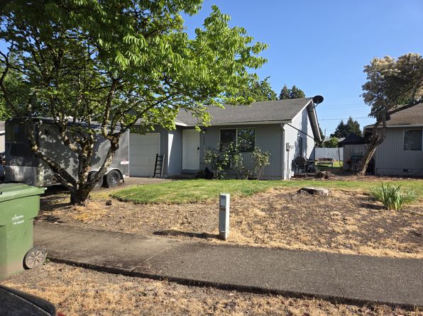 3422 Monarch Dr NE #3422
