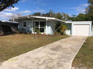 1017 Genevieve Ave, Rockledge, FL 32955