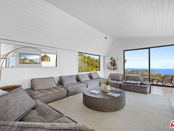 5th image of 23812 Malibu Crest Dr