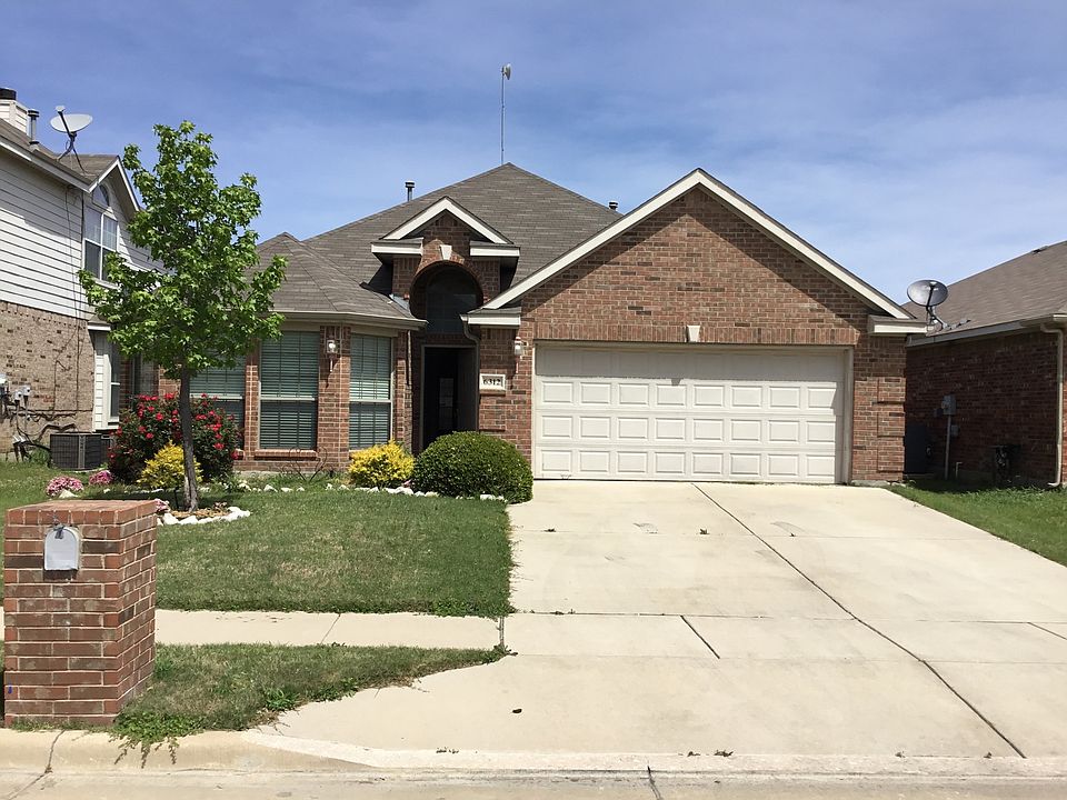 1st image of 6312 Redeagle Creek Dr