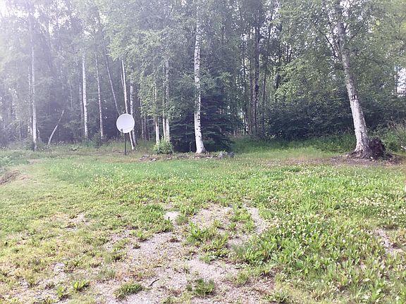 4th image of 4750 S Treasure Cove Dr
